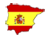 AMARA ILUMINACION - Espanol