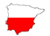 AMARA ILUMINACION - Polski